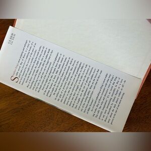 Bag Of Bones by Stephen King